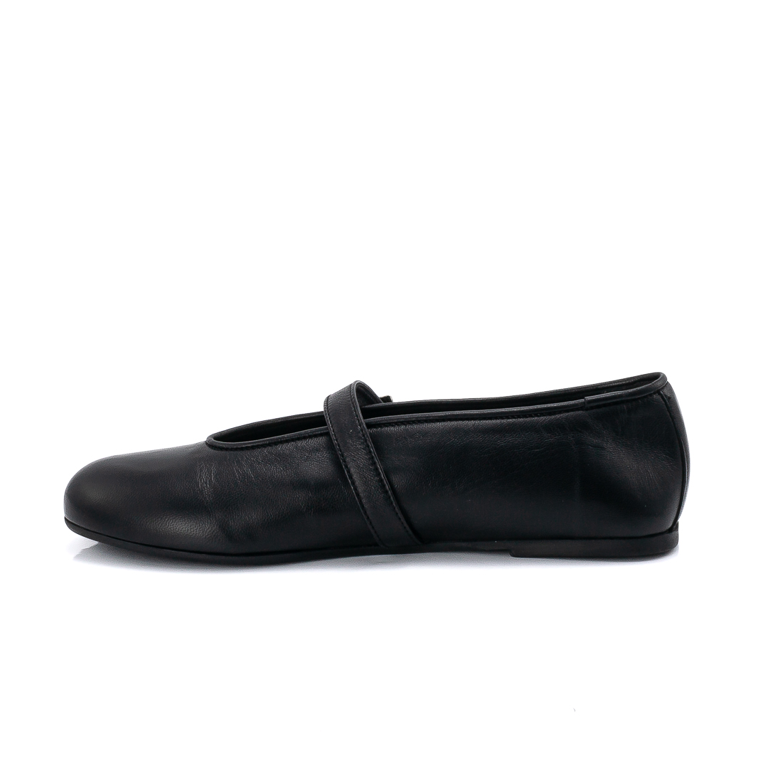 Ballerine Donna EKP 3917K-PARIGI | Novità Calzature
